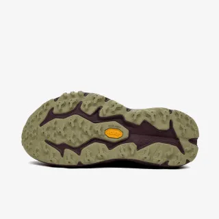 Hoka Speedgoat 6 