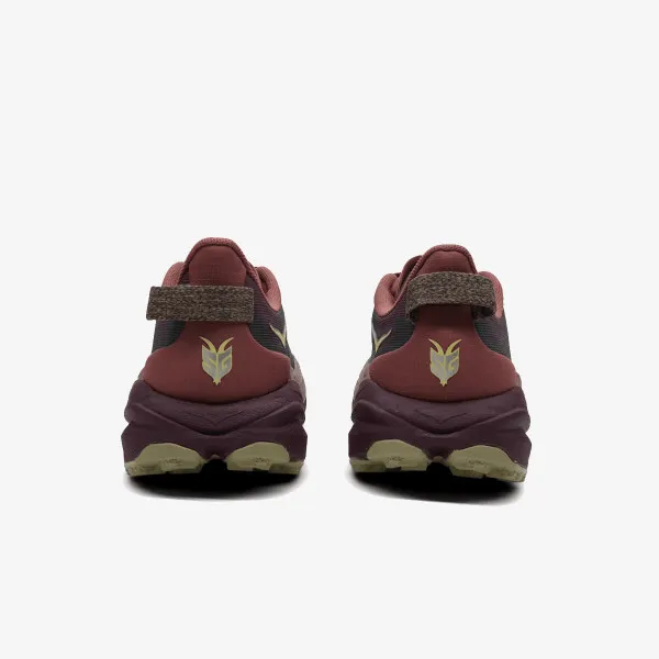 Hoka Speedgoat 6 