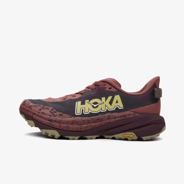 Hoka Speedgoat 6 