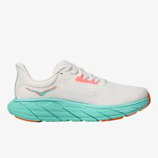 Hoka Arahi 7 
