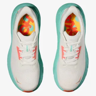 Hoka Arahi 7 