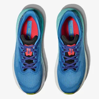 Hoka Arahi 7 