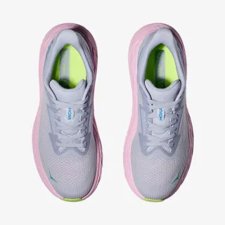 Hoka Arahi 7 