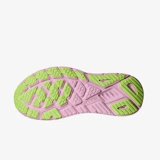 Hoka Arahi 7 