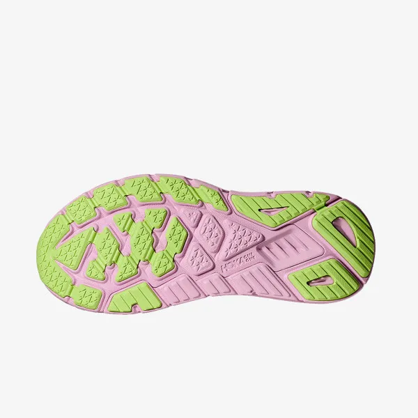 Hoka Arahi 7 