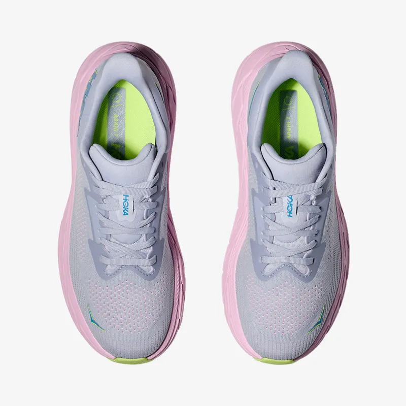 Hoka Arahi 7 