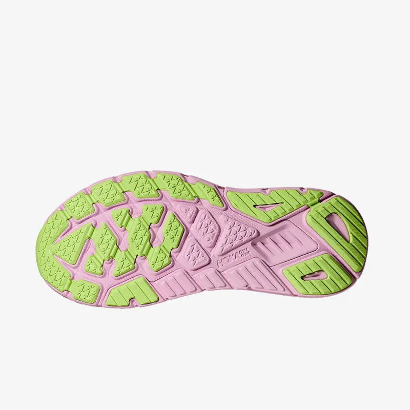 Hoka Arahi 7 