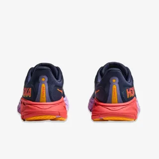 Hoka Arahi 7 
