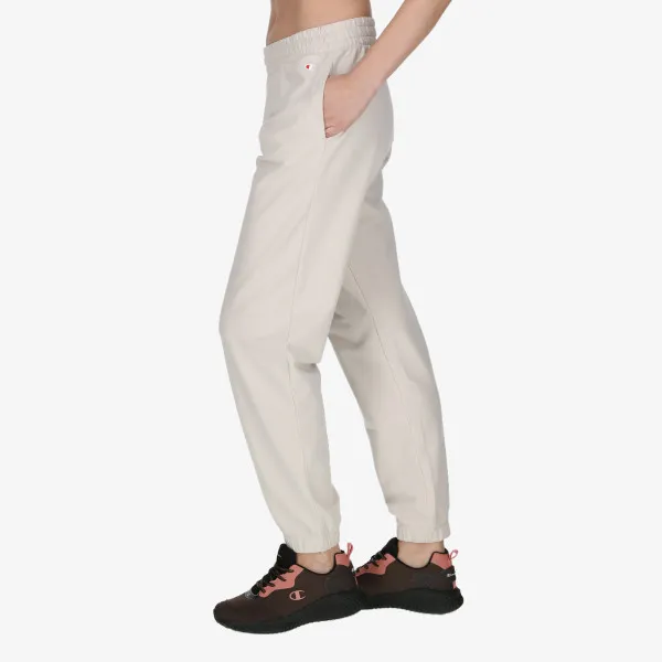 Champion ELASTIC CUFF PANTS 