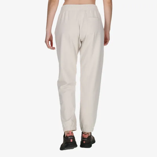 Champion ELASTIC CUFF PANTS 