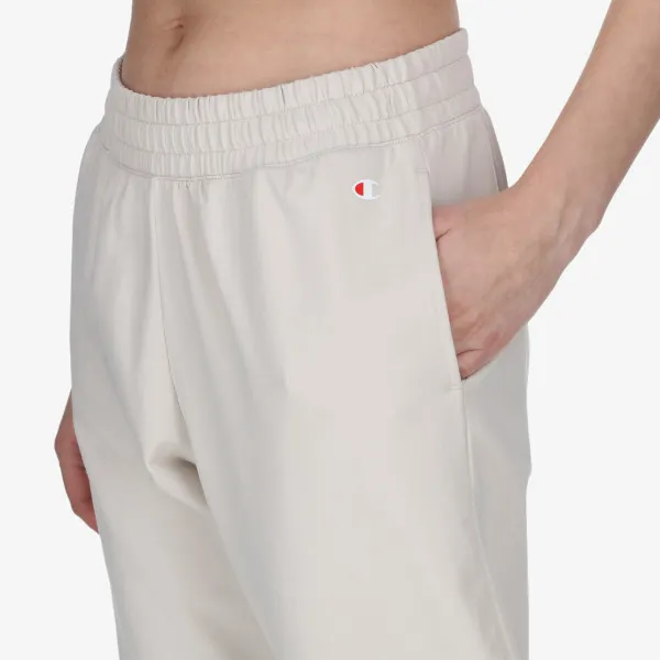 Champion ELASTIC CUFF PANTS 