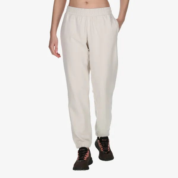 Champion ELASTIC CUFF PANTS 