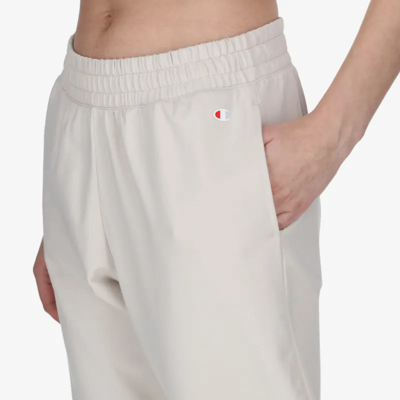 Champion ELASTIC CUFF PANTS 