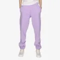 Champion Elastic Cuff Pants 