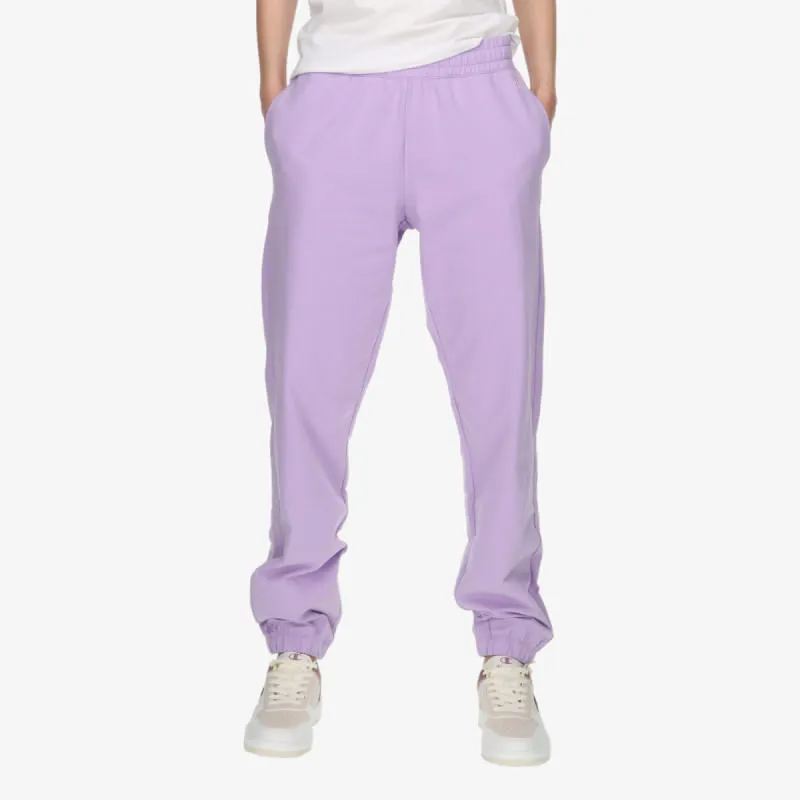 Champion Elastic Cuff Pants 