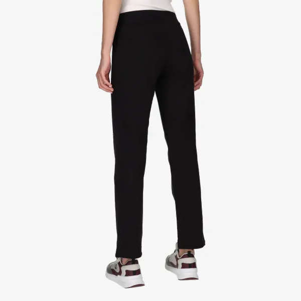 Champion DRAWSTRING PANTS 