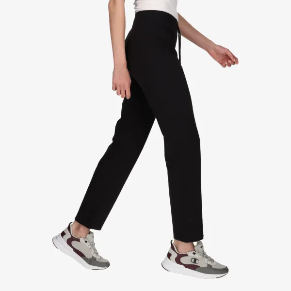 Champion DRAWSTRING PANTS 