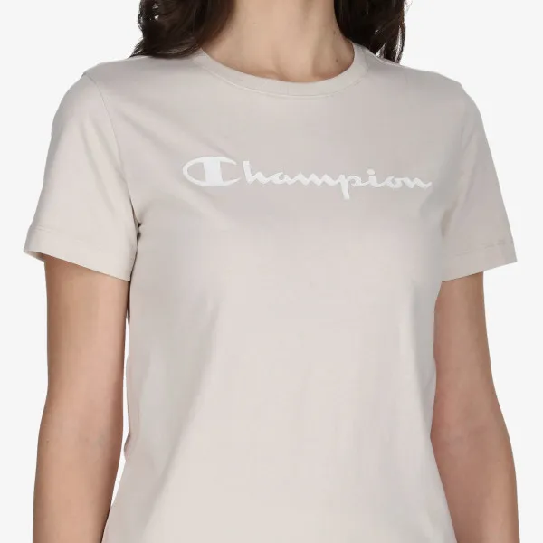 Champion CREWNECK 