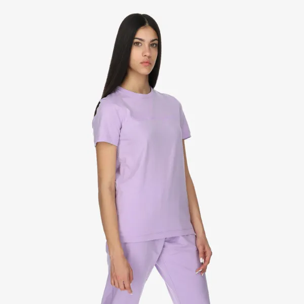 Champion Crewneck T-Shirt 