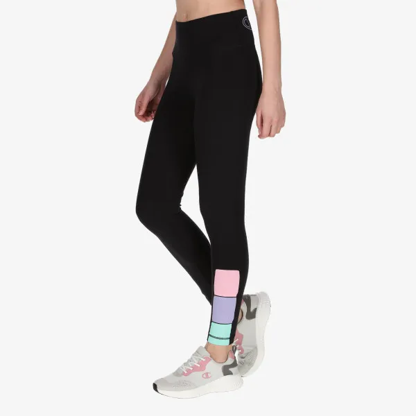 Champion LEGGINGS 