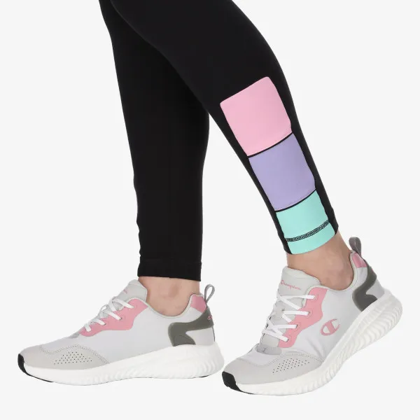 Champion LEGGINGS 