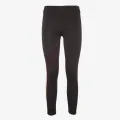 Champion CROP LEGGINGS 