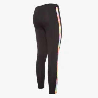 Champion CROP LEGGINGS 