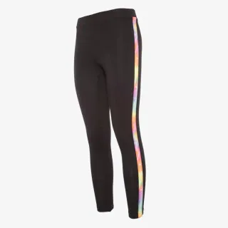 Champion CROP LEGGINGS 