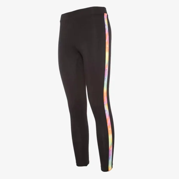 Champion CROP LEGGINGS 