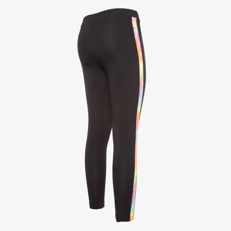 Champion CROP LEGGINGS 