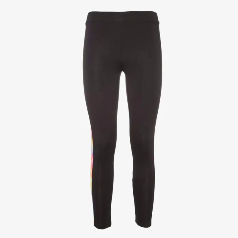 Champion CROP LEGGINGS 