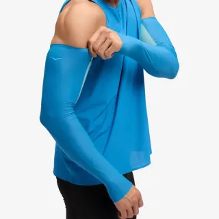 Hoka Airolite Arm Sleeves 