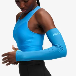 Hoka Airolite Arm Sleeves 