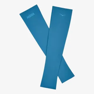 Hoka Airolite Arm Sleeves 