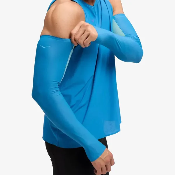 Hoka Airolite Arm Sleeves 