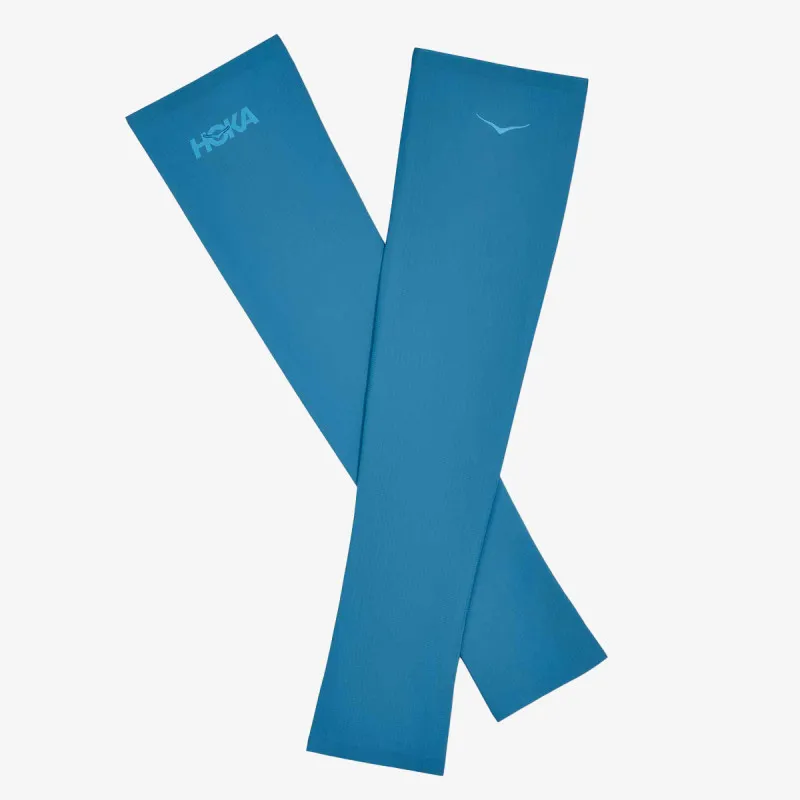 Hoka Airolite Arm Sleeves 