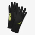 Hoka Airolite Run Gloves 