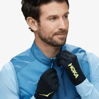 Hoka Airolite Run Gloves 