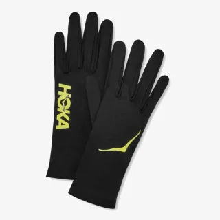 Hoka Airolite Run Gloves 