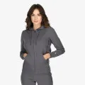 Champion CLASSICS FULL ZIP 