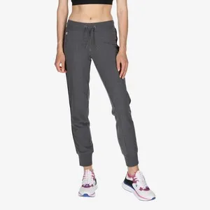 Champion CLASSICS RIB CUFF 