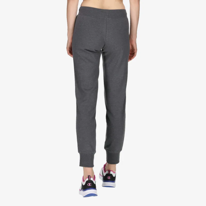 Champion CLASSICS RIB CUFF 