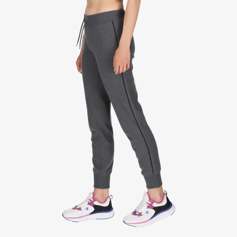 Champion CLASSICS RIB CUFF 