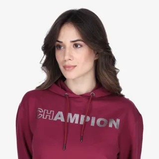 Champion GOLDEN 