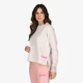 Champion URBAN LADY 