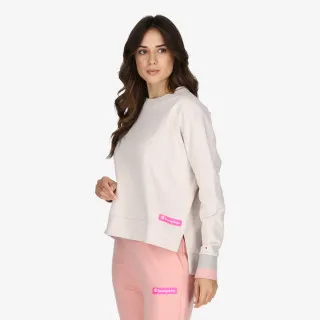 Champion URBAN LADY 