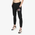 Champion ROCH RIB CUFF 