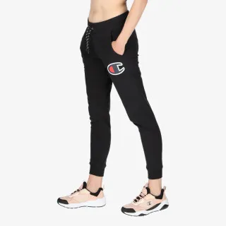 Champion ROCH RIB CUFF 