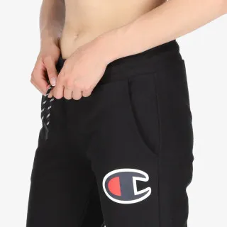 Champion ROCH RIB CUFF 