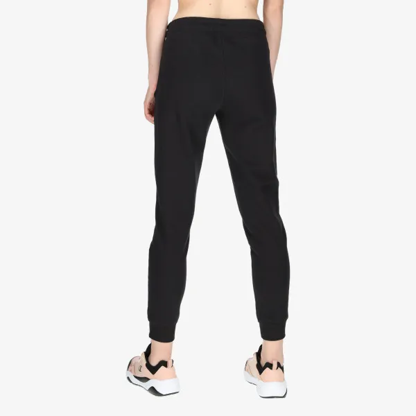 Champion ROCH RIB CUFF 